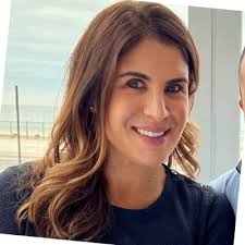 Check out our new website 🙏🏼 tulayoganj.com