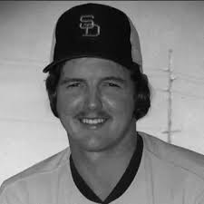 William "Bud" Eley (2009)