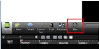 Creating Your Own Captions Web Accessibility Michigan State University