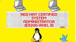 Update Links Rhcsa Practice Exam Questions Video Course Ex200 Rhel 8 0 Udemy