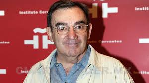 La Biblioteca Insular proyecta el filme 'Tormento', dentro del ciclo 'La  literatura en el cine'