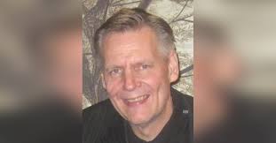 Obituary information for Jeffrey Stempien