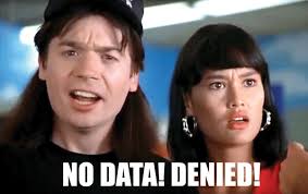 ISD 709 transparency problems