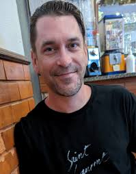 Contributions to the tribute of Mr. Joshua Arsenio