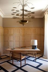100 Best Interior Designers By Boca Do Lobo And Coveted Magazine Idee Per Interni Idee Di Interior Design Disegno Del Pavimento