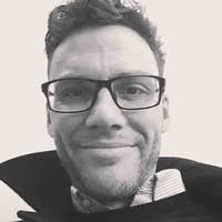 Amanda Soh Email & Phone Number