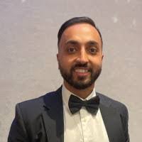 Goldie Moran's Instagram, Twitter & Facebook