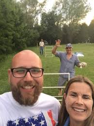 Calvin Todd Jones Obituary December 9, 2019