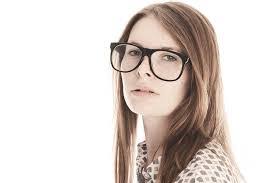 Katie Stanley's Instagram, Twitter & Facebook