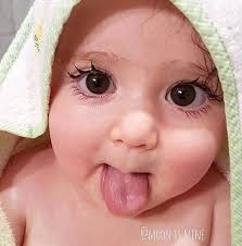 George Bickford (@drainfrank1)