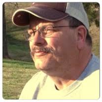 Tony Allen Riddle Obituary April 24, 2014