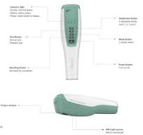 Projection Vein Finder: V800F | Manufacturer, Suppliers, Factory