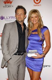 To use nancy odell plastic surgery before and after 2. Meet Nancy O Dell S Daughter Ashby Grace Zubulevich With Husband Keith Zubulevich Pictures And Facts Glamour Path