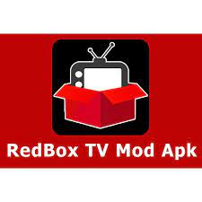 Redbox tv is an online tv viewer app for android, which provides over 1000 tv channels with. Redbox Tv No Ad Unlock Apk