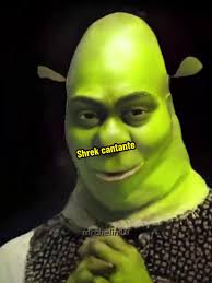 Dj Angelo Y Francis Blade Shrek