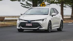 We did not find results for: Toyota Corolla Hot Hatch Is Inevitable Report Caradvice