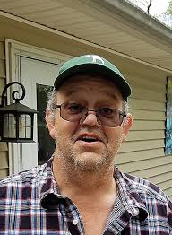 Fletcher Williams Obituary