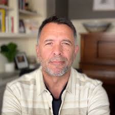 nbafinals #nba #liveproduction #basketball