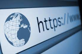 Brave Browser Seeks To Revamp Web Ad Revenue Model Using Bitcoin Ccn Financial Bitcoin Cryptocurrency News Diy Marketing Startup Website Apps That Pay