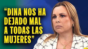 Caso 'Rolex': 'No se los regaló, se los prestó'