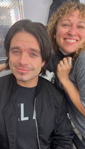 hourly sebastian stan