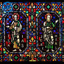 We did not find results for: China New Design Stained Glass For Church Windows Buy Stained Glass Stained Glass Windows Stained Glass Patterns Product On Alibaba Com