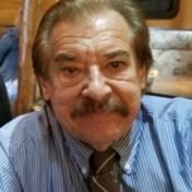 Macik Family Obituaries