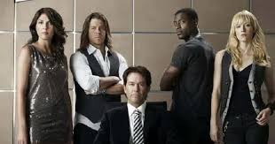 Redemption' cast on cons, new characters & callbacks (video)original stars gina bellman, beth riesgraf, and christian kane and new cast members noah wyle and aleyse shannon preview the 'leverage' revival. Leverage Release Date Plot Cast Trailer And All You Need To Know About Imdb Tv S Reboot Of The Classic Heist Series Meaww