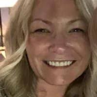 The Council (Darkness, #5) by K.F. Breene