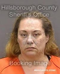 SANFORD SANDRA 03/21/2023