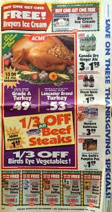 Want to send a quick thank you note to your colleague? Acme Style Happy Thanksgiving