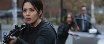 Actress sarah shahi from the film 'divine access' 'reverie' star sarah shahi hopes her role will 'open doors for other women of color' | peopletv the dog problem. Sarah Shahi Filme Serien Und Biografie