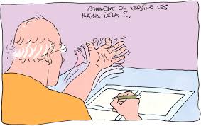 Et pour la première fois, les anges vont vivre un début d'aventure original à marrakech. The Bunker And The Desert In European Comic Art Volume 13 Issue 2 2020