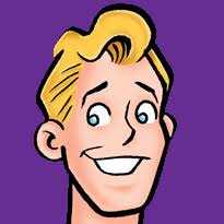 Archie Comics Characters