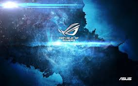 Check spelling or type a new query. Asus Rog Republic Of Gamers Asus Hd Wallpapers Desktop And Mobile Images Photos