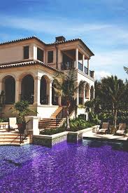 Dream Pads And Trophy Wives 34 Photos Mansions House Goals Mediterranean Homes
