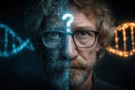 Indiana Bioethics (@IUCB)