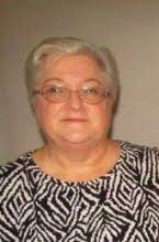 Obituary information for Robin Altman Gates