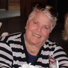 Ruby Davis Obituary September 17, 2025