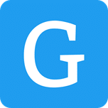Like the sims but text based link: Download Bitlife Mod Apk 2 7 3 Unlocked Bitizenship God Mode