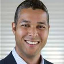 Women in Life Sciences