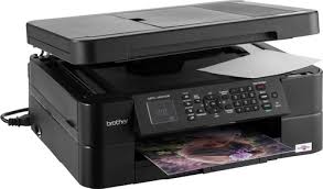 Jun 15, 2020 · the latest tweets from nudo【メンズコスメ/メンズメイク】 (@nudo_cosmetics). Brother Printer J491dw Promotions
