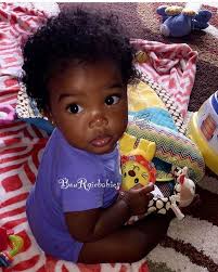 Pin On Beautiful Babies Toddlers And Kids