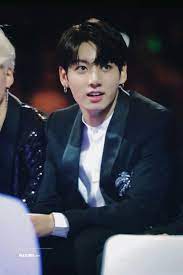  Headliner On Twitter Jungkook Bts Jungkook Jungkook 2017