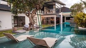 Find 2492 traveller reviews, candid photos and the top ranked luxury lodges in bali on tripadvisor. See Inside The Voted World S Most Beautiful Home In Bali Indonesia Sorelle Amore Youtube