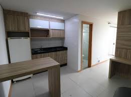 Apartamentos Para Alugar Em Maringa Pr Imovelweb