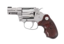 Image result for Le Havre Beige 1987 Colt