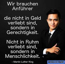 Jappy Deine Online Community Spruche Zitate Spruche Gedichte Und Spruche