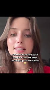 #madelineargy #icespice #centralcee #foryoupage #fyp #viral