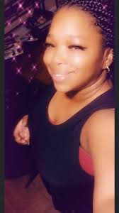 SLIDESHOW PAGE 3: Honoring Acadiana's #FrontlineHeroes